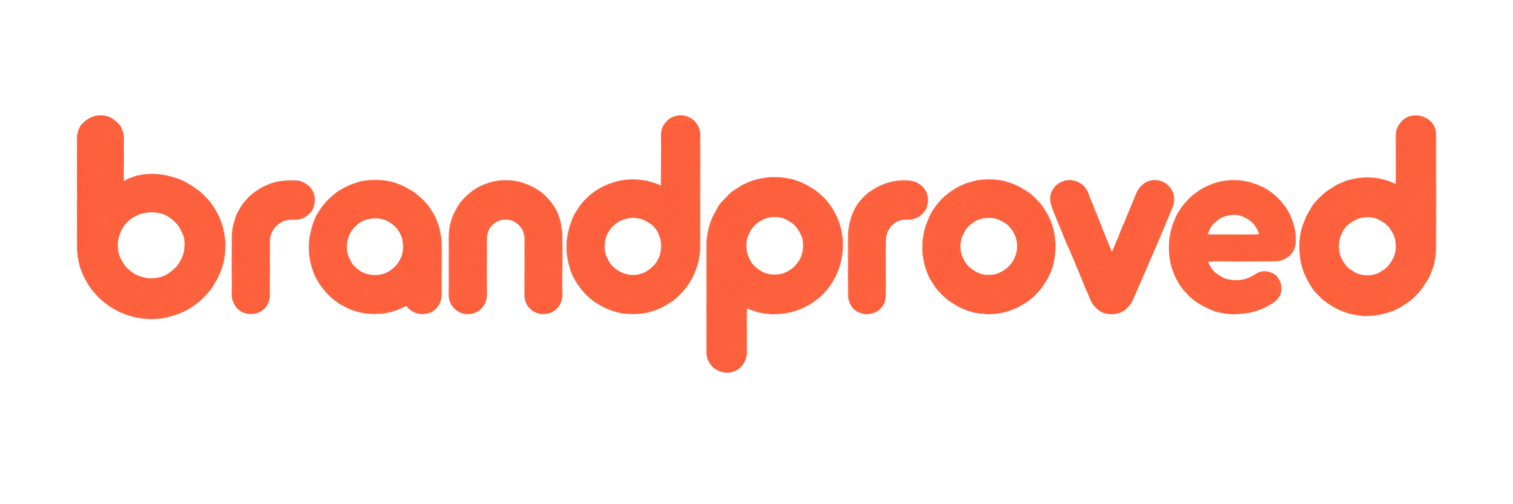Brandproved